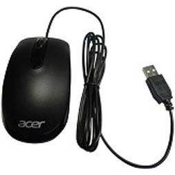 Acer SM-9020B