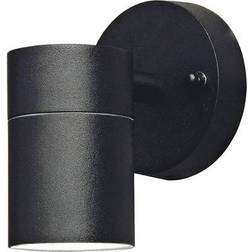 Konstsmide 7572-750 Vægplafond 6cm