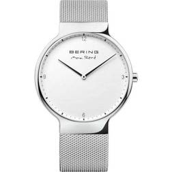 Bering Homme 15540004