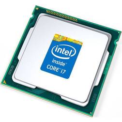 Intel Core i7-4770K 3.5GHz, Box