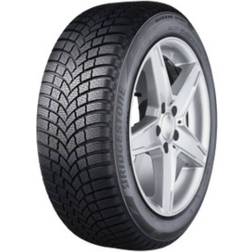 Bridgestone Blizzak LM-001 205/60 R16 92H MFS