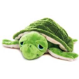 Habibi Turtle 35cm