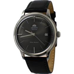 Orient 2nd Generation Bambino Classic (FAC0000CA0)