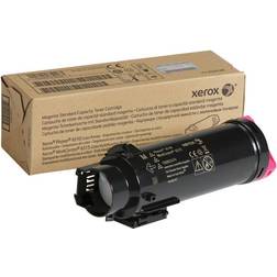 Xerox 106R03474 Toner Magenta Phaser 6510/WC 6515