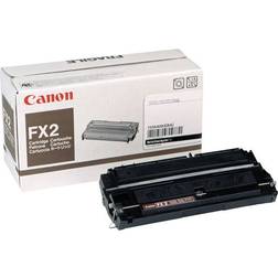 Canon FX-2 L/500/550/600 Original New