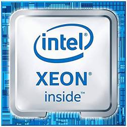 Intel xeon e5-2637 v4 3,5 ghz (broadwell-ep) sockel 2011-v3 tr