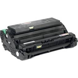 Ricoh Negro 407318 Toner