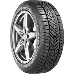 Fulda Kristall Control SUV 215/70 R16 100T