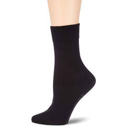 Hudson Relax Klima - Black