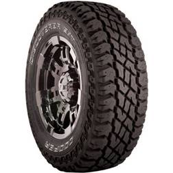 Coopertires Discoverer S/T MAXX LT265/60 R18 119/116Q