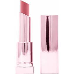 Maybelline Color Sensational Shine Compulsion #75 Undressed Pink