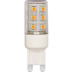 Hilux 131-205 LED Lamps 5W G9