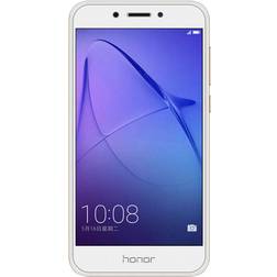 Nillkin Screen Protector (Honor 6A)