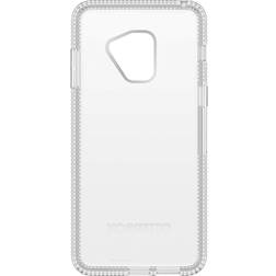 OtterBox Prefix Case (Galaxy A8 2018)