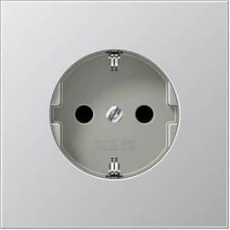 Jung AL1520KI 1-way