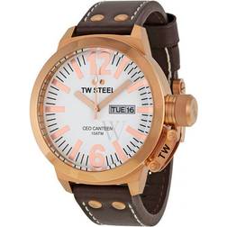 TW Steel Ceo Canteen (CE1018)