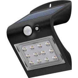 Goobay 45801 Väggarmatur