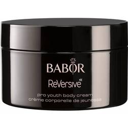 Babor Reversive Glow Body Cream 200ml