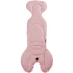 Easygrow Air Inlay Car Seat