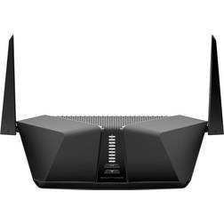 Netgear Nighthawk AX4 RAX40