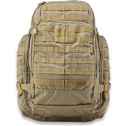 5.11 Tactical Rush 72 Backpack - Sandstone