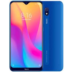 Xiaomi Redmi 8A 32GB