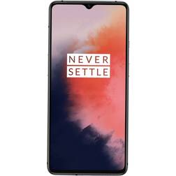 OnePlus 7T 128GB Plateado 30 Meses De Garantía