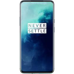 OnePlus 7T Pro 8GB RAM 256GB