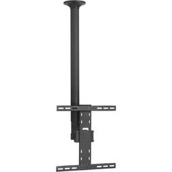 Vogels DCM1-44 Pro Support Pour TV 32-55" VESA 400x400 Max. 30 kg