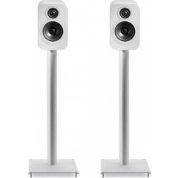 Q Acoustics 3000ST