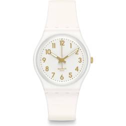 Swatch White Bishop (GW164)