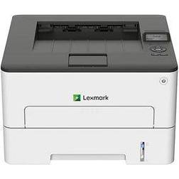 Lexmark B2236dw 1200 x 1200 DPI A4 Wi-Fi