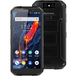 Blackview BV9500 Plus 64GB