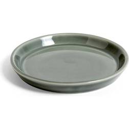 Hay Botanical Family L Saucer ∅18cm