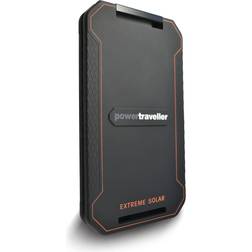 PowerTraveller Extreme Solar