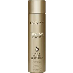 Lanza Healing Blonde Bright Blonde Conditioner 250ml