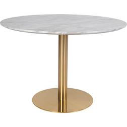 House Nordic Bolzano Matbord 110cm