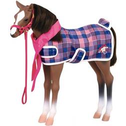Our Generation Quarter Horse Foal
