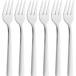 Zwilling - Tenedor de Mesa 16cm 6pcs