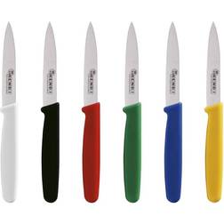 Hendi 842003 Messer-Set