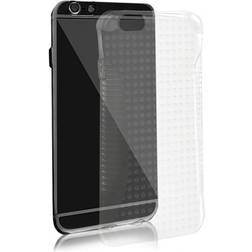 Qoltec TPU Case (Huawei P20 Pro)