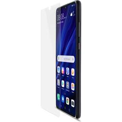 Artwizz SecondDisplay Screen Protector (Huawei P30)