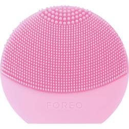 Foreo LUNA Play Plus Pearl Pink