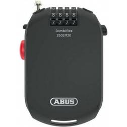 ABUS Combiflex 2503