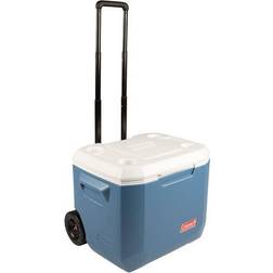 Coleman 50QT Xtreme Hard Shell Passive Cooler 47L