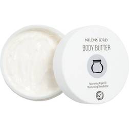 Nilens Jord 399 Body Butter 200ml