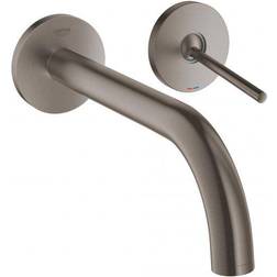 Grohe Atrio L (19918AL3) Graphite