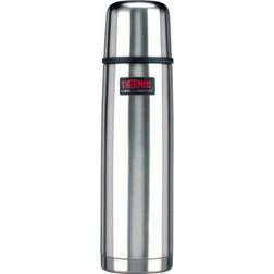 Thermos FBB 750 Midnight Blue 0.75 Liter Termos 0.75L