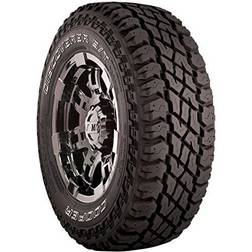 Coopertires Discoverer S/T MAXX LT315/70 R17 121/118Q 8PR