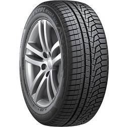 Hankook W320 Winter i*cept evo2 215/60 R16 99H XL